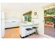 16 Aires Close, Erina NSW 2250