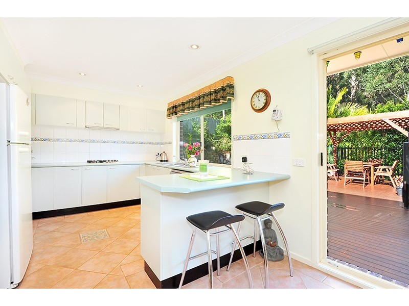 16 Aires Close, Erina NSW 2250