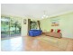 16 Aires Close, Erina NSW 2250
