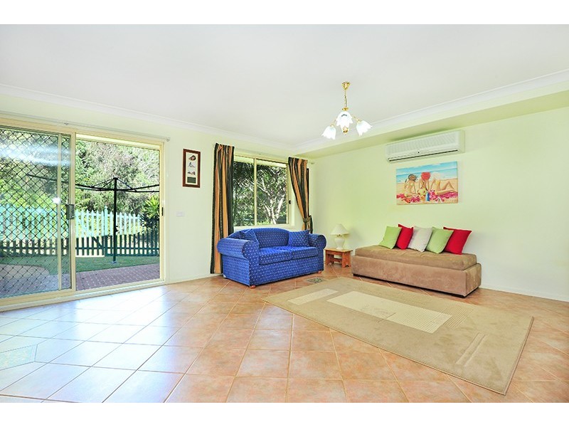 16 Aires Close, Erina NSW 2250