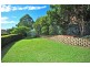16 Aires Close, Erina NSW 2250