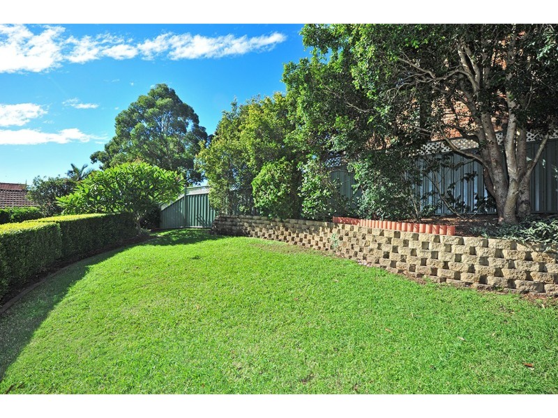 16 Aires Close, Erina NSW 2250