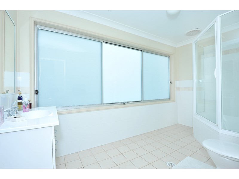 2/18 Victoria Street, East Gosford NSW 2250