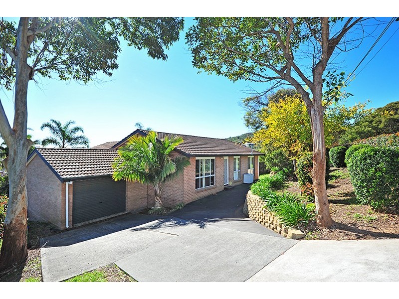 46 Forresters Beach Road, Forresters Beach NSW 2260