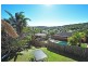 46 Forresters Beach Road, Forresters Beach NSW 2260
