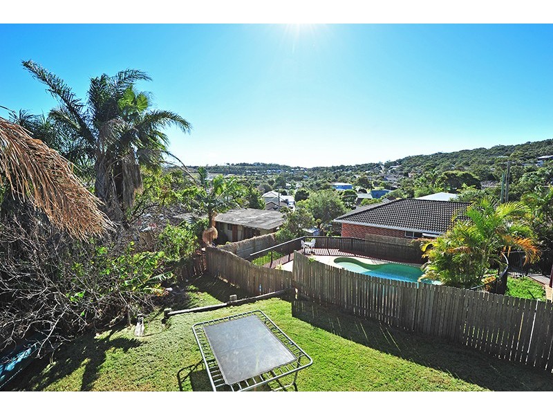 46 Forresters Beach Road, Forresters Beach NSW 2260
