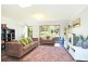 46 Forresters Beach Road, Forresters Beach NSW 2260