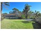 46 Forresters Beach Road, Forresters Beach NSW 2260