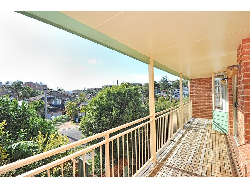 3/14 Henley Avenue, Terrigal NSW 2260