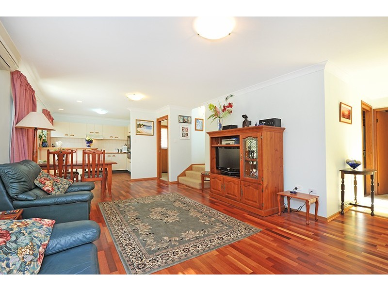 3/14 Henley Avenue, Terrigal NSW 2260