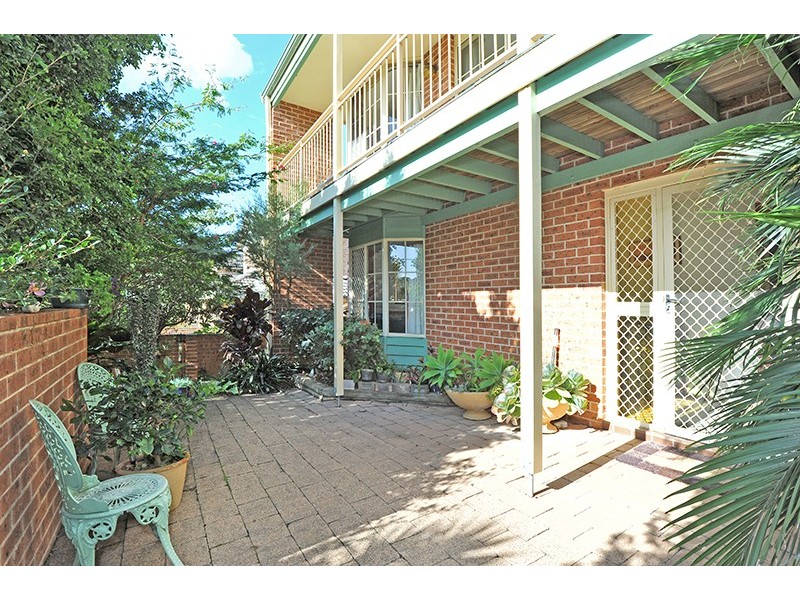 3/14 Henley Avenue, Terrigal NSW 2260