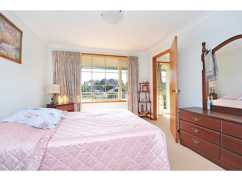 3/14 Henley Avenue, Terrigal NSW 2260