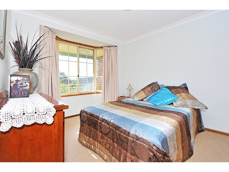 3/14 Henley Avenue, Terrigal NSW 2260