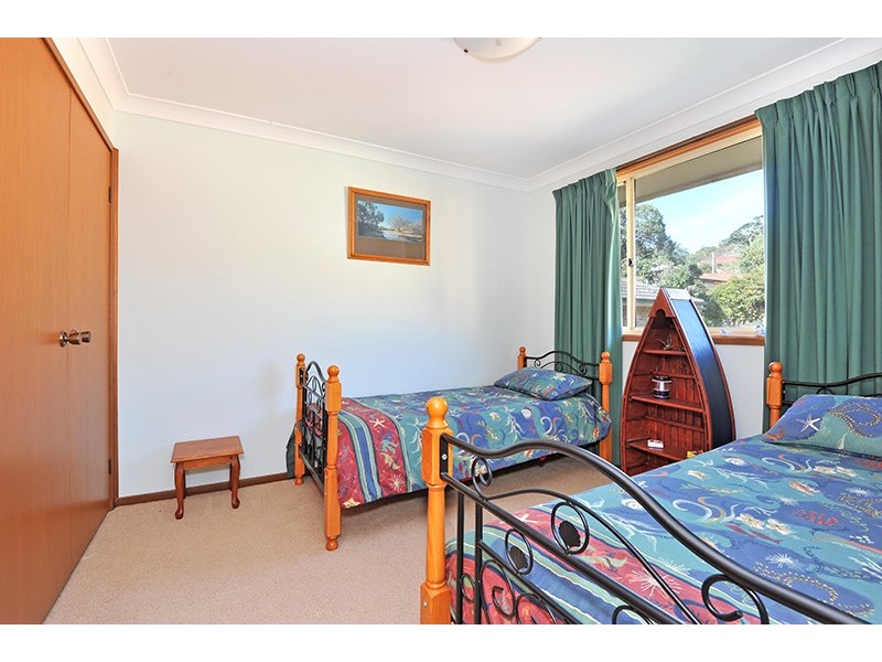 3/14 Henley Avenue, Terrigal NSW 2260