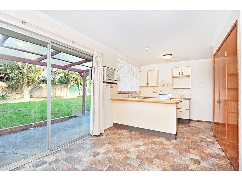 12 Chantell Avenue, Terrigal NSW 2260