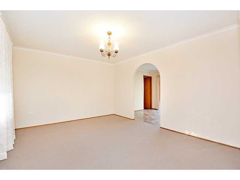 12 Chantell Avenue, Terrigal NSW 2260