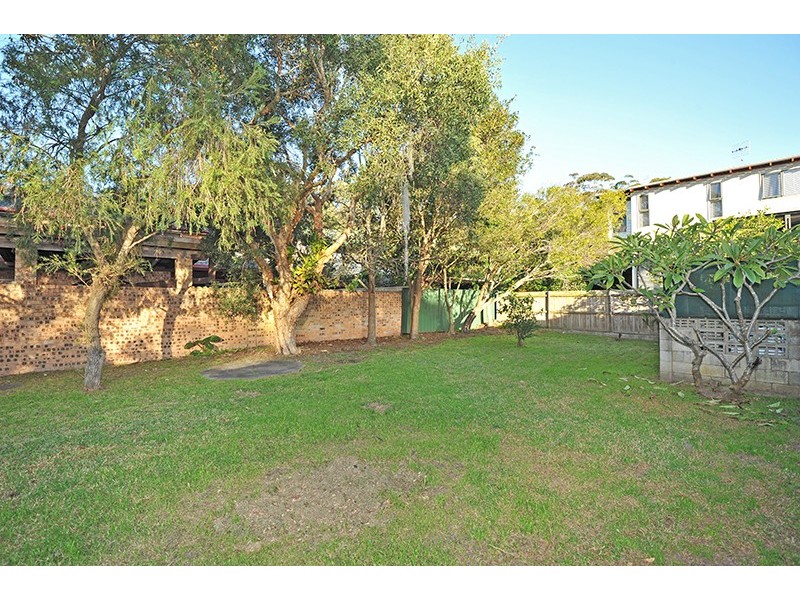 12 Chantell Avenue, Terrigal NSW 2260