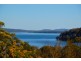 187 Seal Rocks Rd, Seal Rocks NSW 2423