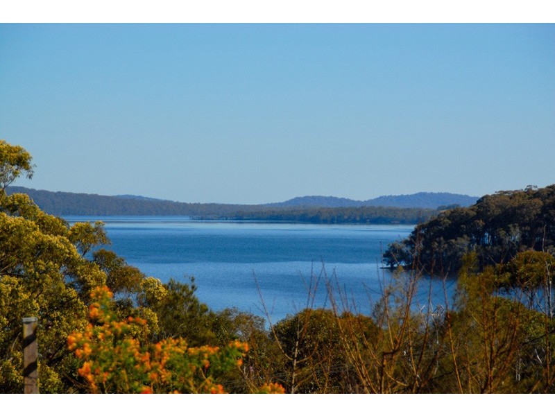 187 Seal Rocks Rd, Seal Rocks NSW 2423