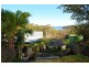187 Seal Rocks Rd, Seal Rocks NSW 2423