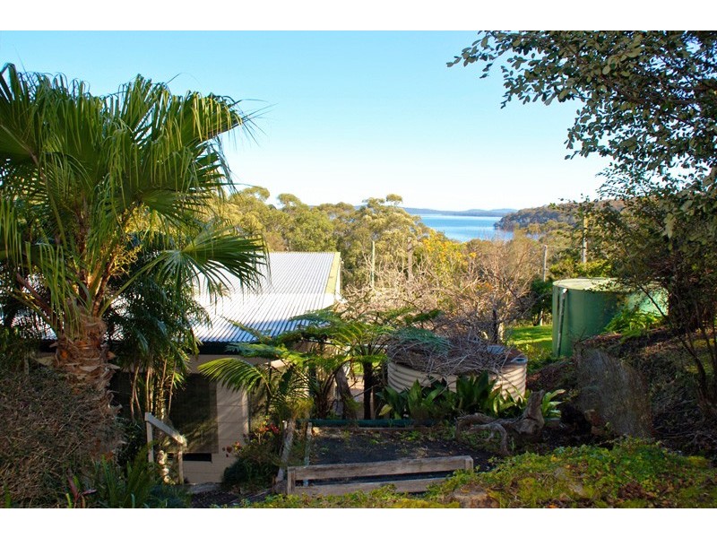 187 Seal Rocks Rd, Seal Rocks NSW 2423