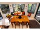 187 Seal Rocks Rd, Seal Rocks NSW 2423