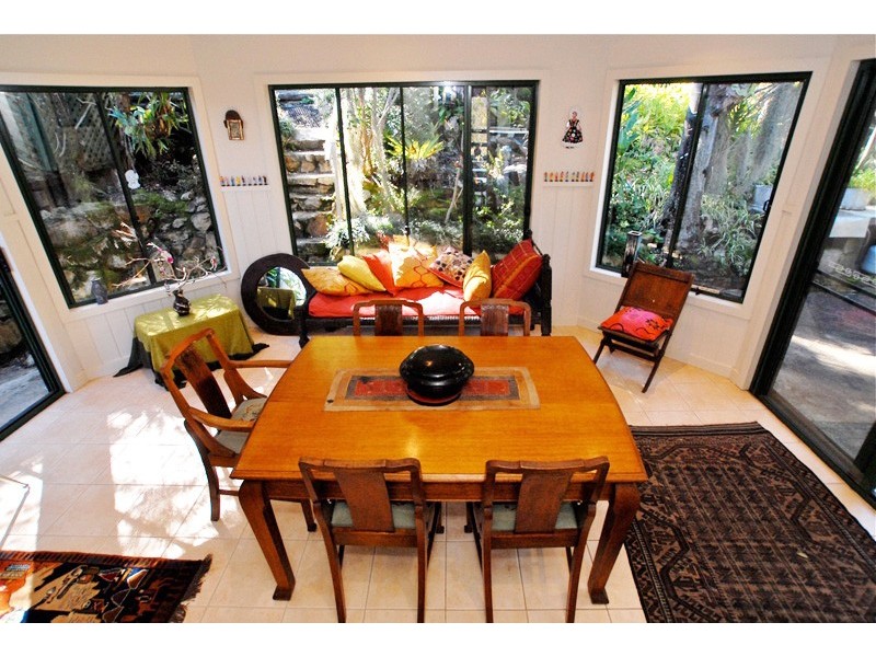 187 Seal Rocks Rd, Seal Rocks NSW 2423