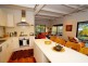 187 Seal Rocks Rd, Seal Rocks NSW 2423