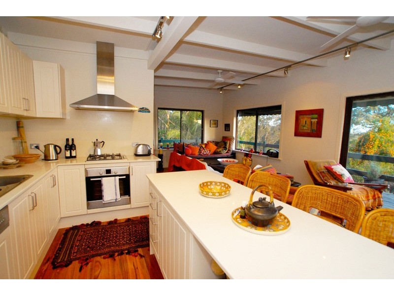 187 Seal Rocks Rd, Seal Rocks NSW 2423