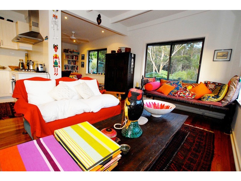 187 Seal Rocks Rd, Seal Rocks NSW 2423