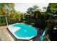 187 Seal Rocks Rd, Seal Rocks NSW 2423