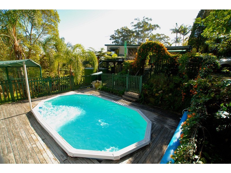 187 Seal Rocks Rd, Seal Rocks NSW 2423