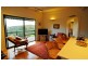 187 Seal Rocks Rd, Seal Rocks NSW 2423