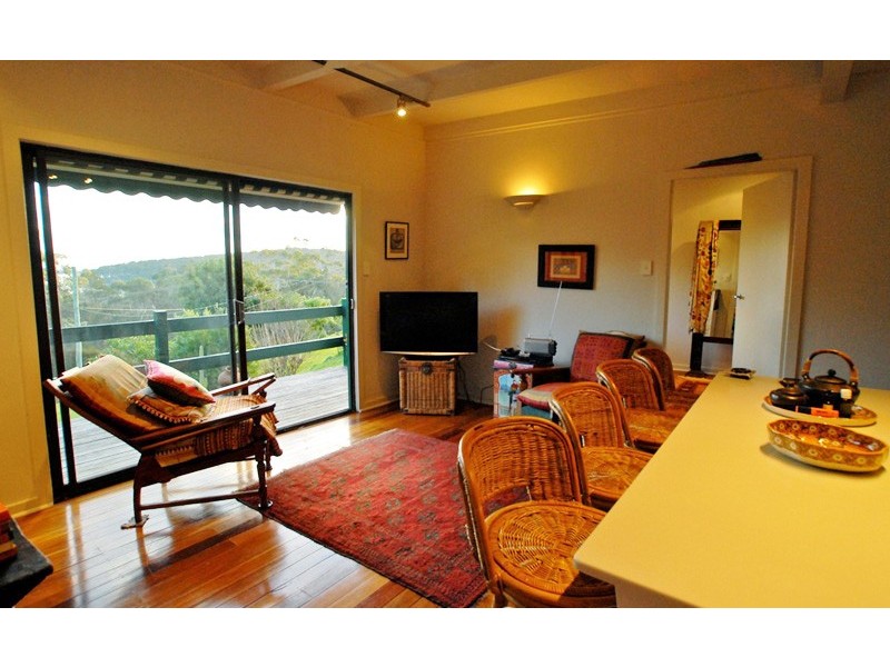 187 Seal Rocks Rd, Seal Rocks NSW 2423