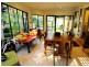187 Seal Rocks Rd, Seal Rocks NSW 2423
