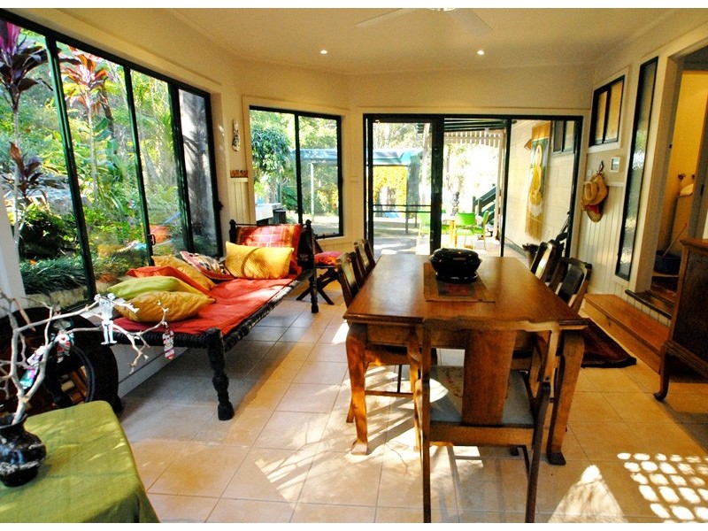 187 Seal Rocks Rd, Seal Rocks NSW 2423