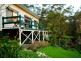 187 Seal Rocks Rd, Seal Rocks NSW 2423