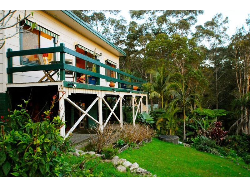 187 Seal Rocks Rd, Seal Rocks NSW 2423