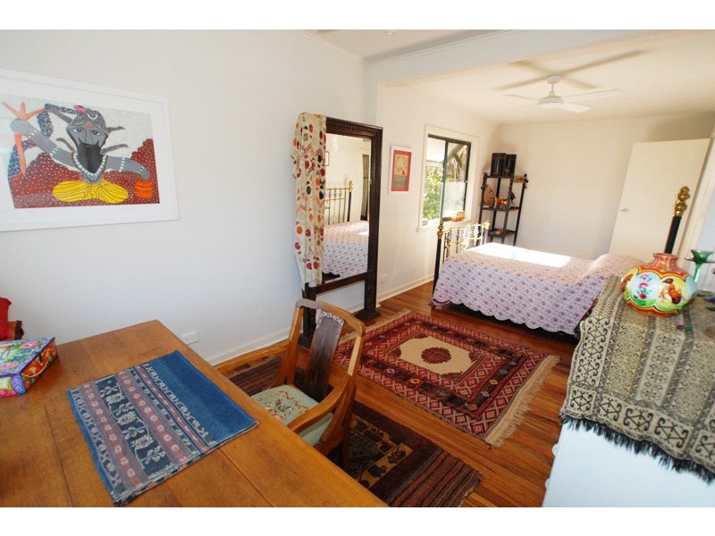 187 Seal Rocks Rd, Seal Rocks NSW 2423