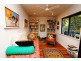 187 Seal Rocks Rd, Seal Rocks NSW 2423