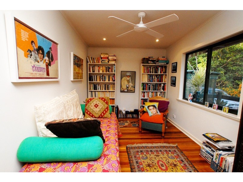 187 Seal Rocks Rd, Seal Rocks NSW 2423