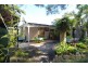 187 Seal Rocks Rd, Seal Rocks NSW 2423