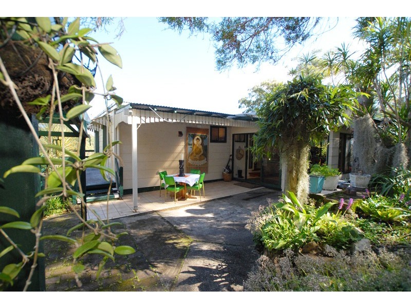 187 Seal Rocks Rd, Seal Rocks NSW 2423