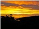 187 Seal Rocks Rd, Seal Rocks NSW 2423