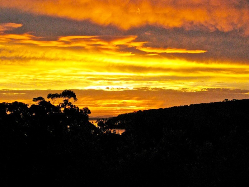 187 Seal Rocks Rd, Seal Rocks NSW 2423