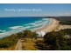 187 Seal Rocks Rd, Seal Rocks NSW 2423