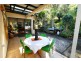 187 Seal Rocks Rd, Seal Rocks NSW 2423