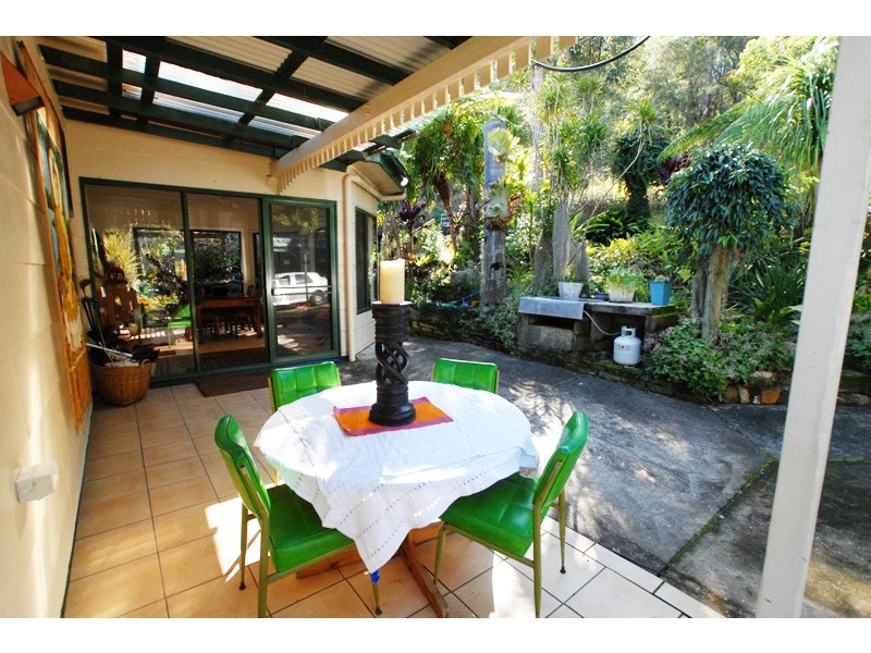 187 Seal Rocks Rd, Seal Rocks NSW 2423