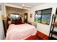 187 Seal Rocks Rd, Seal Rocks NSW 2423