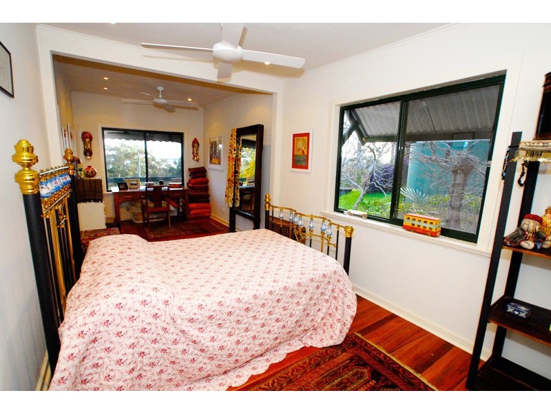 187 Seal Rocks Rd, Seal Rocks NSW 2423